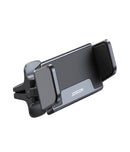 Joyroom Handyhalterung für Lüftungsschlitz – Schwarz (JR-ZS377)