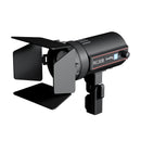 SmallRig RC 30B COB LED-Videoleuchte