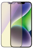 PanzerGlass Ultra-Wide Fit (1 Stück), Apple iPhone 13 Pro Max, Apple iPhone 14 Plus