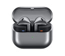 Galaxy Buds 3 - Silber