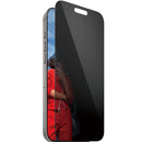 PanzerGlass Ultra-Wide Fit (1 Stück), iPhone 16 Pro Max