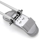 SmallRig RailBlock 3 Befestigungsklemme