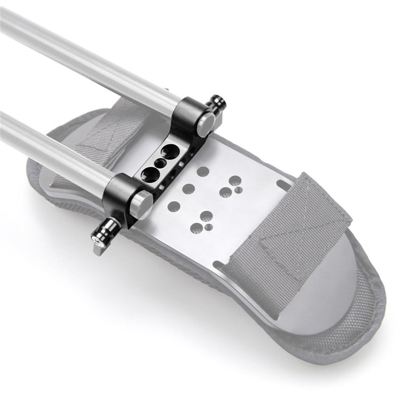 SmallRig RailBlock 3 Befestigungsklemme