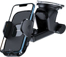 Joyroom Holder Dashboard Car Mount Schwarz (JR-ZS259)