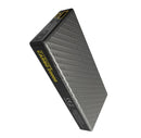 Nitecore Carbo 20000 mAh, 74Wh - Schwarz