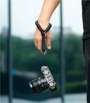 SmallRig Geflochtene Handschlaufe 4881 (Universell)