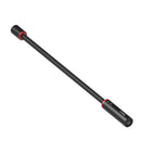 SmallRig RM03 LED-Videoleuchte