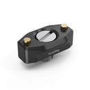 SmallRig 35mm NATO-Schiene mit ARRI-Schraube – BUN2501