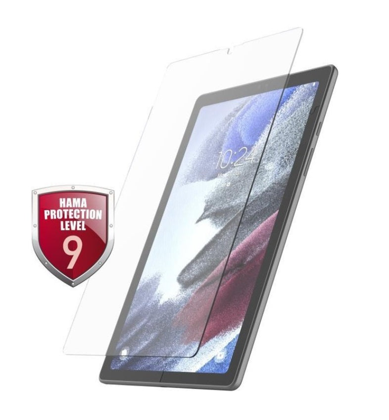 Hama Premium für Samsung Galaxy Tab A7 Lite 8.7