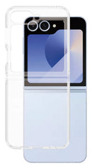 PanzerGlass HardCase (1 Stück), Samsung Galaxy Z Flip6