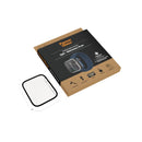 PanzerGlass Full Body Schutz Apple Watch Series 7 45mm