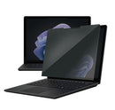 PanzerGlass Privacy Filter (13,5"), Microsoft Surface Laptop 6 / 5 / 4 / 3 / 2, 16:10