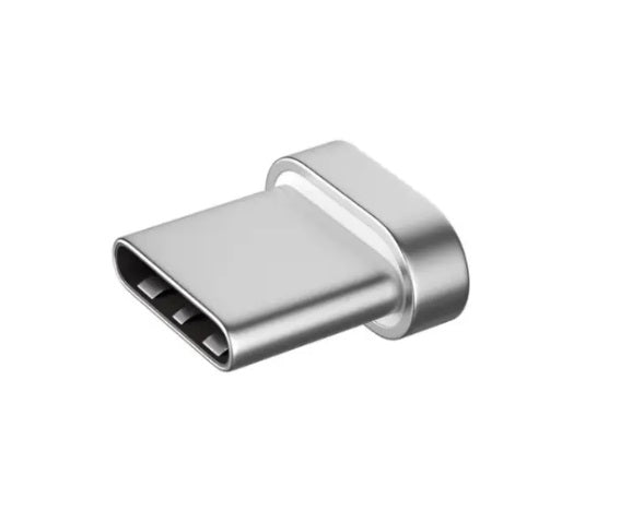 SiGN magnetischer Anschluss – USB-C