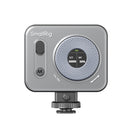 SmallRig Vibe P96 Pro Kompaktes Videolicht