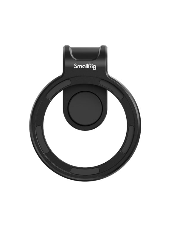 SmallRig Magnetischer Filteradapter – 52 mm
