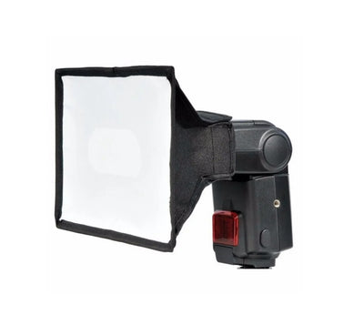 Godox Speedlite Blitz Ersatzteil-Set
