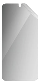 PanzerGlass ECO MATRIX 4-Wege Privacy Displayschutz Ultra-Wide Fit (1 Stück), Samsung Galaxy S25+, Samsung Galaxy S24+