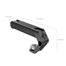 SmallRig Kompakter ARRI Top Handle 4757