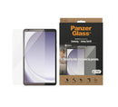 PanzerGlass Ultra-Wide Fit Displayschutz 7344 (1 Stück) für Galaxy Tab A9