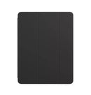 iPad Pro 12.9 (2020) Apple Smart Folio Hülle MXT92ZM/A – Schwarz