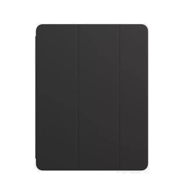 iPad Pro 12.9 (2020) Apple Smart Folio Hülle MXT92ZM/A – Schwarz