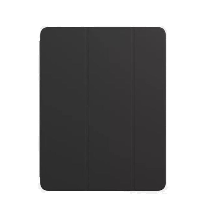 iPad Pro 12.9 (2020) Apple Smart Folio Hülle MXT92ZM/A – Schwarz