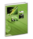 Hama Singo 10 x 15 cm