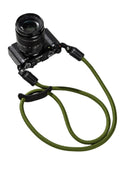 SmallRig Universeller geflochtener Schultergurt