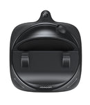 Joyroom 360° Armaturenbrett-Handyhalterung – Drehbar (JR-ZS354)