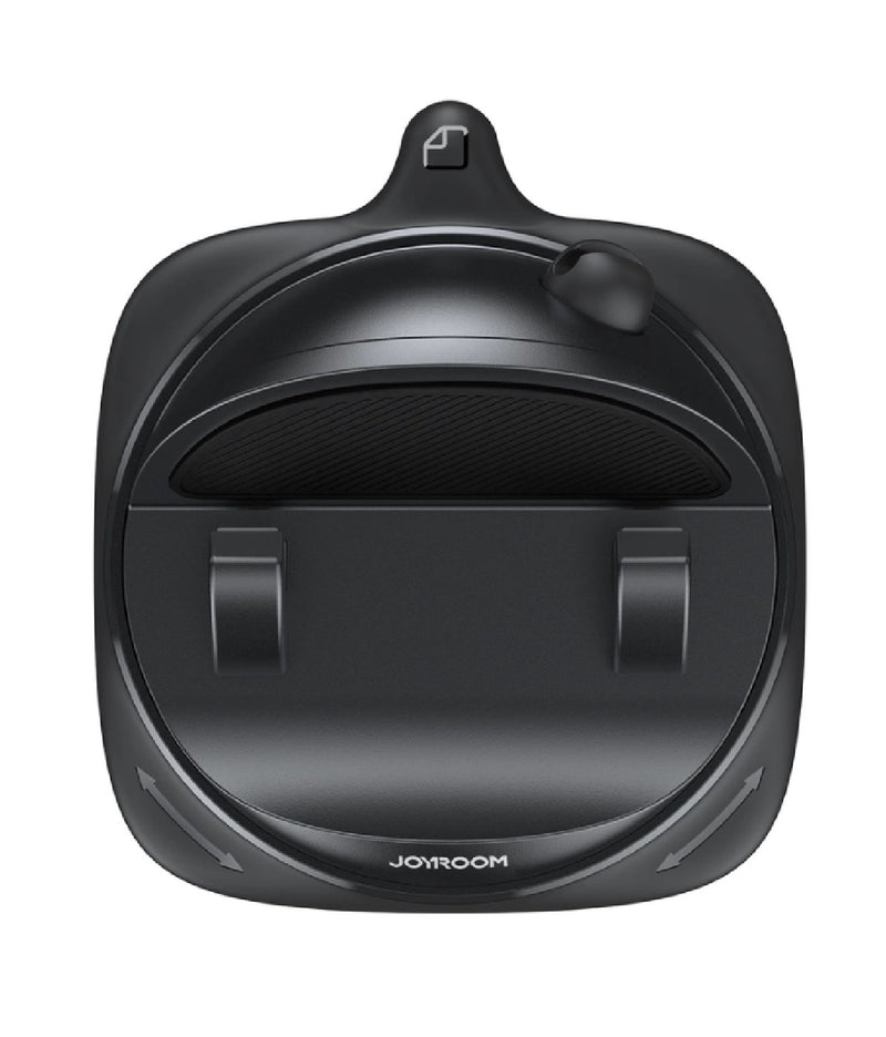 Joyroom 360° Armaturenbrett-Handyhalterung – Drehbar (JR-ZS354)