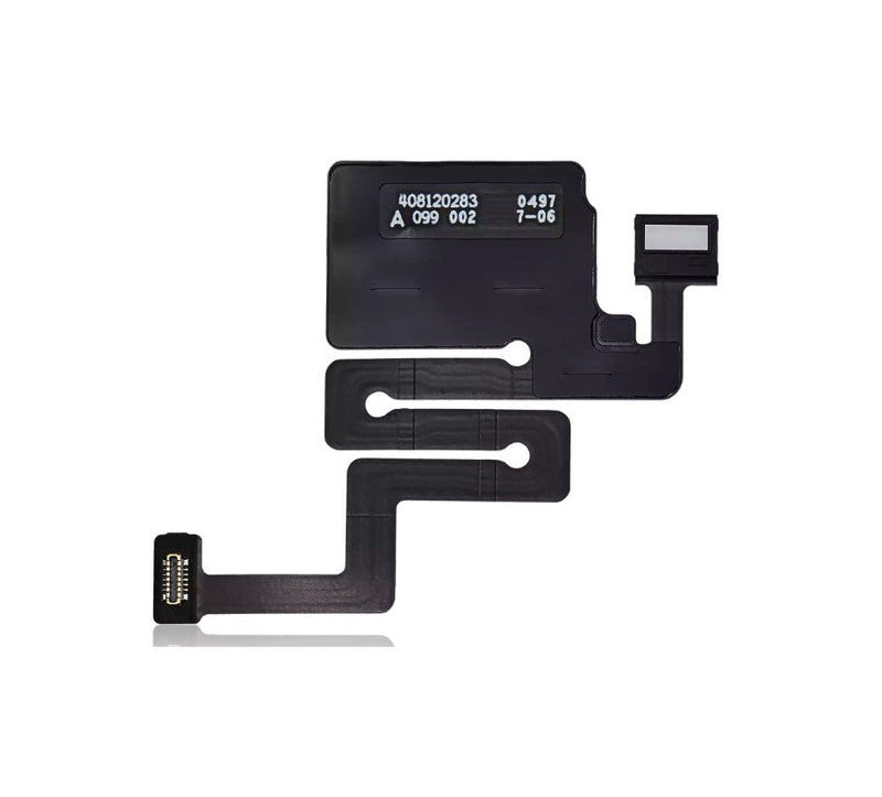 Proximity Light Sensor Flex Kabel für iPhone 16