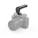 SmallRig ARRI Lite Top Handle Griff