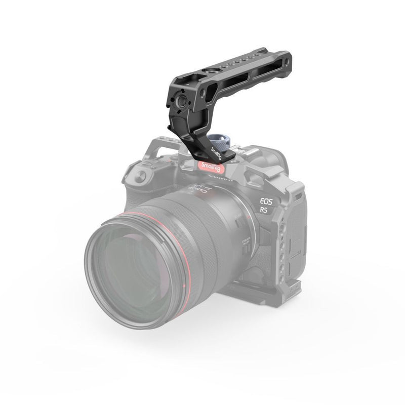 SmallRig ARRI Lite Top Handle Griff