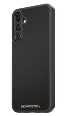 PanzerGlass HardCase (1 Stück), Samsung Galaxy A15, Samsung Galaxy A15 5G