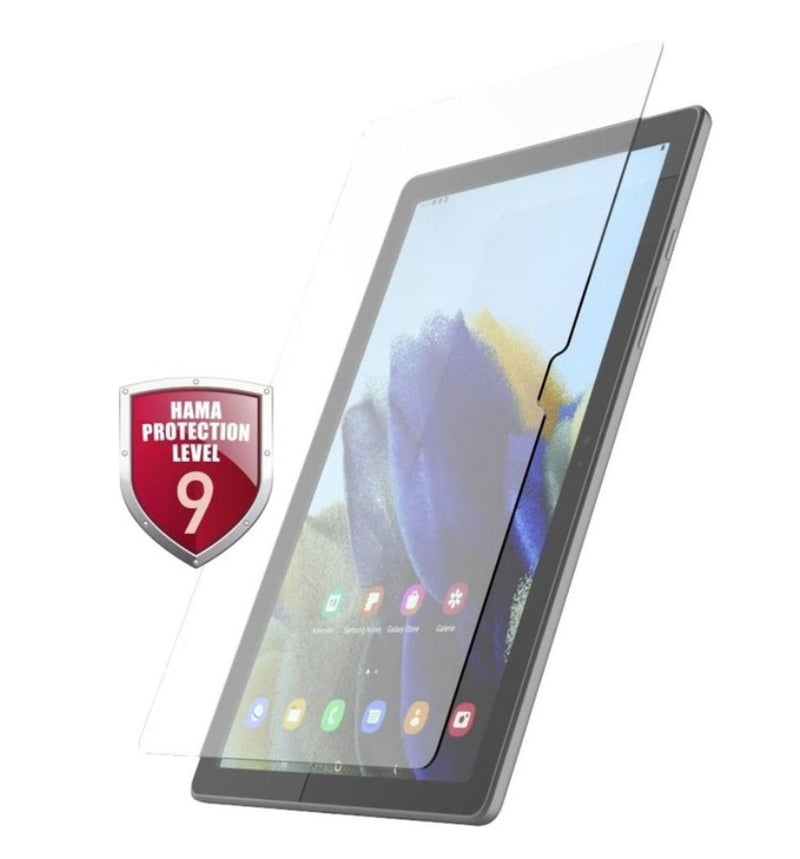 Hama Premium Displayschutz Samsung Galaxy Tab A9+ 1 St.