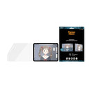 PanzerGlass GraphicPaper Casefriendly AB 1 Stück, iPad Air 2022 (5. Gen), iPad Pro 11 2020 (2. Gen), iPad Air 2020 (4. Gen)