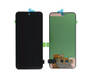 Galaxy A55 5G (NO FRAME) OLED-Touchscreen – SM-A556 / GH82-34308A (Service Pack)
