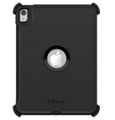 OtterBox Defender Hülle für iPad Air 2020 (4. Generation) / iPad Air 2022 (5. Generation) - Schwarz