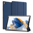 Dux Ducis Domo Serie Galaxy Tab A9+ - Blau