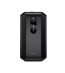 Baseus Super Energy Starthilfe Power bank 10000mAh 12W Schwarz (CGNL020101)