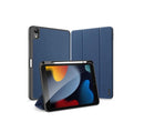 Dux Ducis Domo Hülle für iPad 10./11. Gen (2022/2025)
