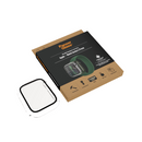 PanzerGlass Full Body Apple Watch Series 7 41mm