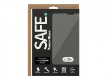 PanzerGlass SAFE. Samsung Galaxy Tab A8 UWF 1 Stück, Galaxy Tab A8 (2021)