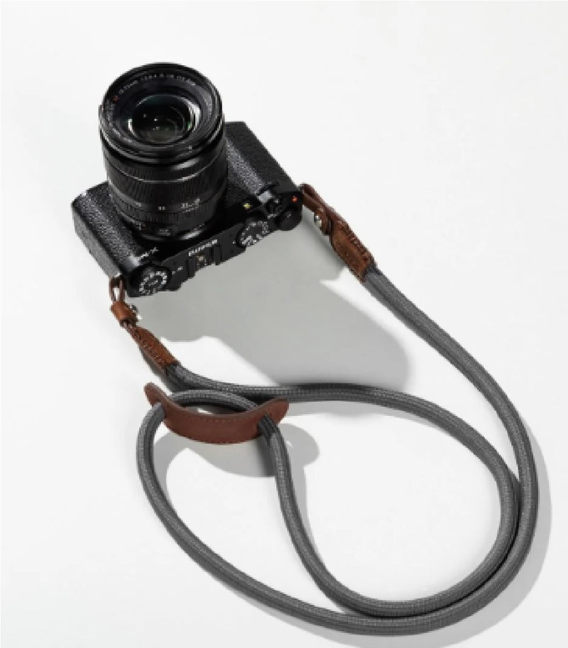 SmallRig Geflochtener Schultergurt (Universell)