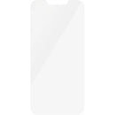 PanzerGlass Classic Fit (1 Stück), iPhone 16e, iPhone 13, iPhone 13 Pro, iPhone 14
