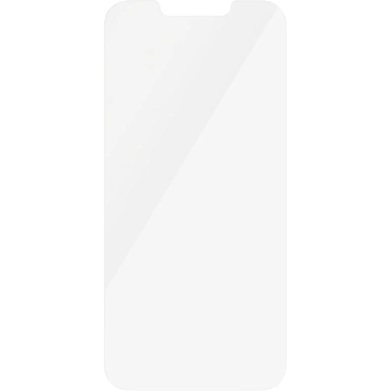 PanzerGlass Classic Fit (1 Stück), iPhone 16e, iPhone 13, iPhone 13 Pro, iPhone 14