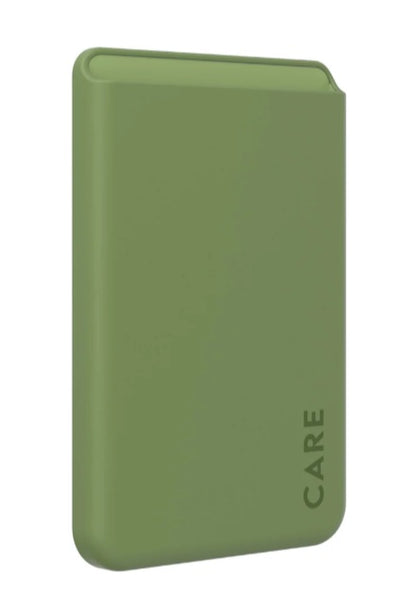 PanzerGlass Care Fashionable Card