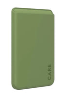 PanzerGlass Care Fashionable Card