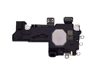 Earpiece Speaker mit WLAN-Flexkabel für iPhone 16