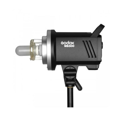 Godox MS300 300W Studio-Blitzkopf